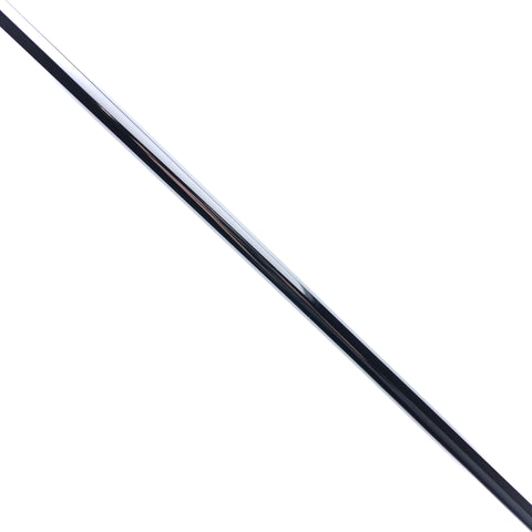 Used PXG Battle Ready Spitfire Putter / 34.0 Inches