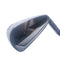 Used PXG Black Ops 5 Iron / 21 Degrees / A Flex