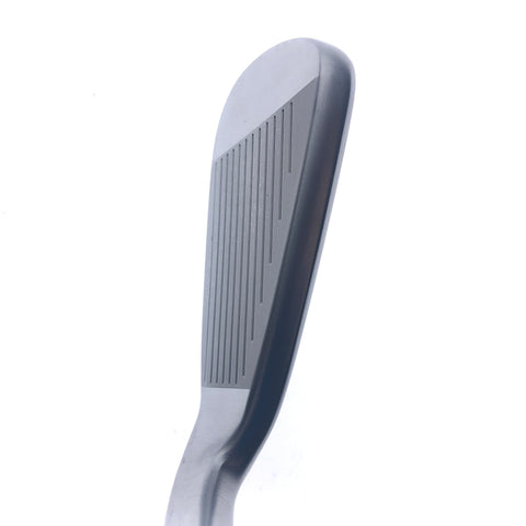 Used PXG Black Ops 5 Iron / 21 Degrees / A Flex