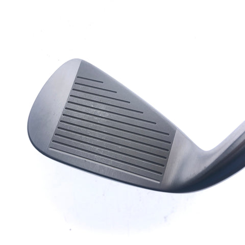 Used PXG Black Ops 5 Iron / 21 Degrees / A Flex