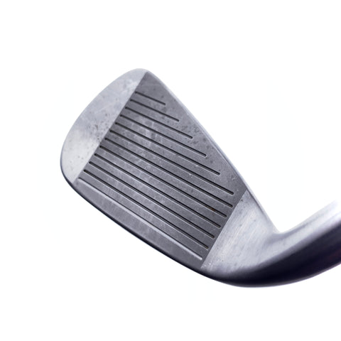 Used PXG Black Ops 5 Iron / 21.0 Degrees / Regular Flex