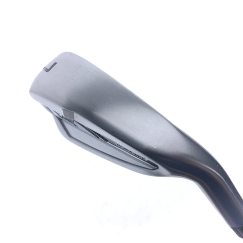 Used PXG Black Ops 7 Iron / 28 Degrees / Stiff Flex