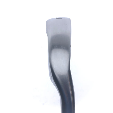 Used PXG Black Ops 7 Iron / 28 Degrees / Stiff Flex