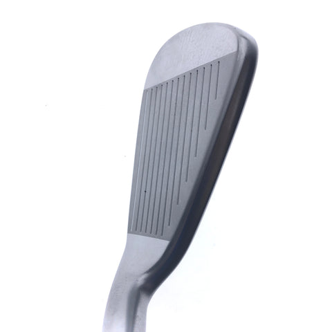 Used PXG Black Ops 7 Iron / 28 Degrees / Stiff Flex