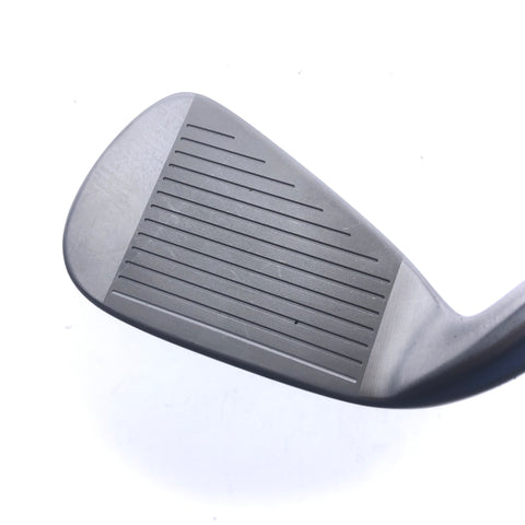 Used PXG Black Ops 7 Iron / 28 Degrees / Stiff Flex