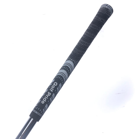 Used PXG Black Ops 7 Iron / 28 Degrees / Stiff Flex