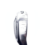 Used PXG Black Ops Gap Wedge / Stiff Flex
