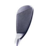 Used PXG Black Ops Gap Wedge / Stiff Flex