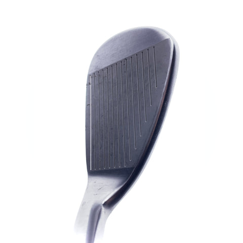 Used PXG Black Ops Gap Wedge / Stiff Flex