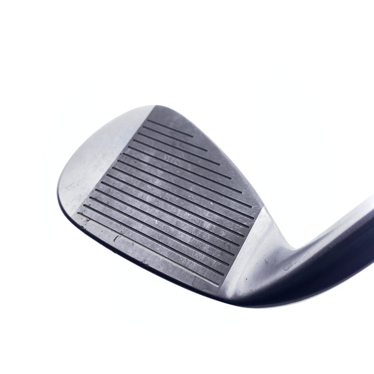 Used PXG Black Ops Gap Wedge / Stiff Flex