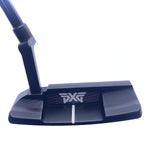Used PXG Brandon GEN2 Black Putter / 35.0 Inches