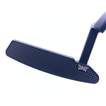 Used PXG Brandon GEN2 Black Putter / 35.0 Inches