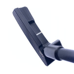 Used PXG Brandon GEN2 Black Putter / 35.0 Inches
