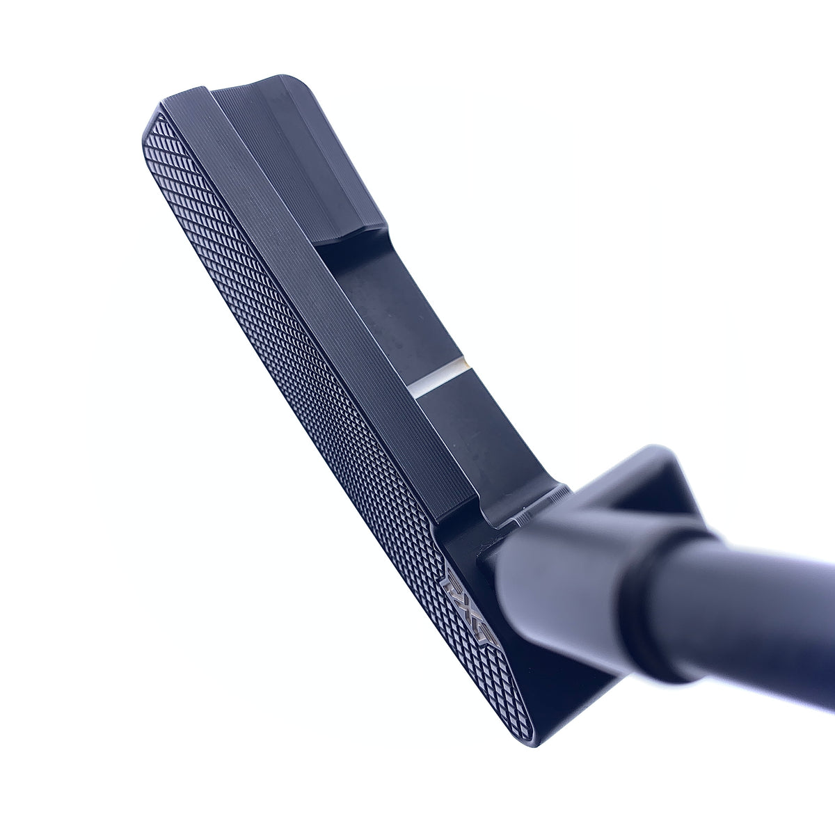 Used PXG Brandon GEN2 Black Putter / 35.0 Inches