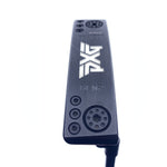 Used PXG Brandon GEN2 Black Putter / 35.0 Inches