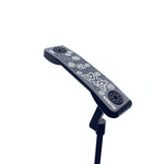 Used PXG Brandon Tour Putter / 35.5 Inches