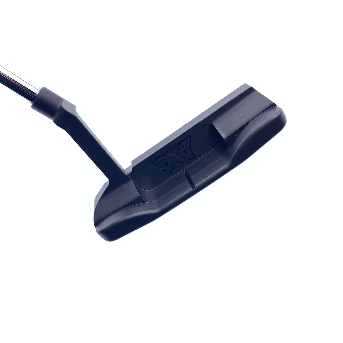 Used PXG Brandon Tour Putter / 35.5 Inches