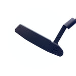 Used PXG Brandon Tour Putter / 35.5 Inches