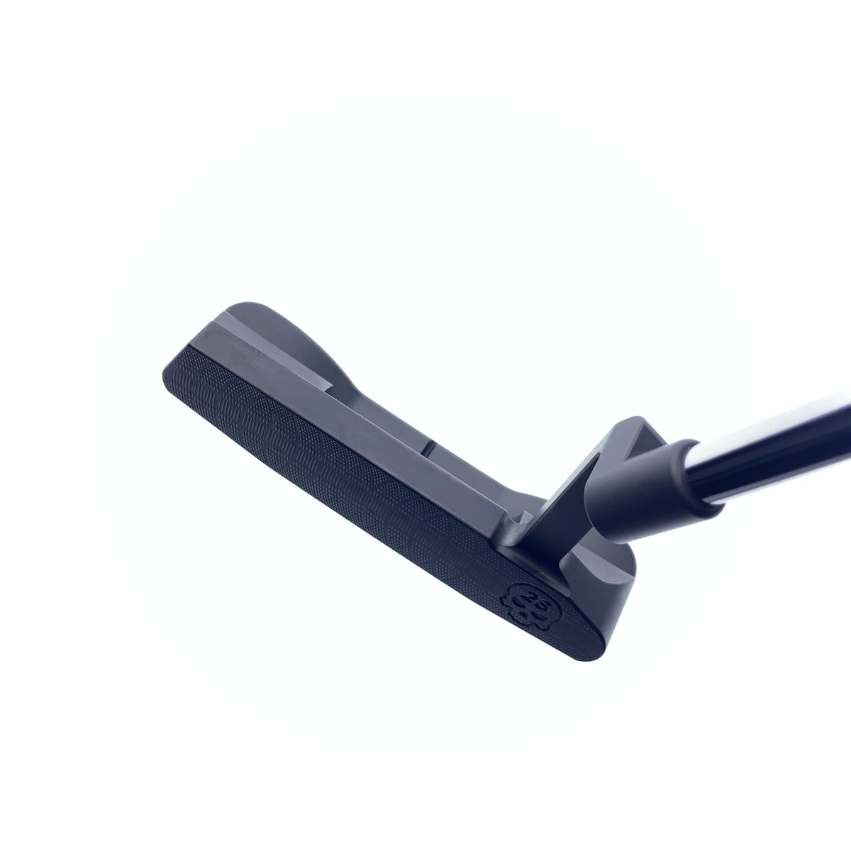 Used PXG Brandon Tour Putter / 35.5 Inches