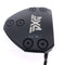 Used PXG Gunboat GEN2 Black Putter / 36.0 Inches