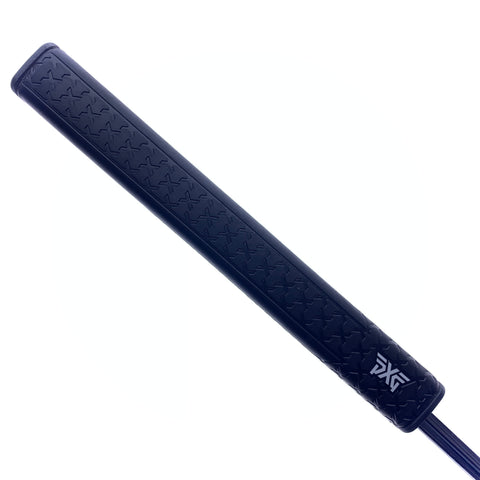 Used PXG Hellcat ZT Putter / 34.0 Inches