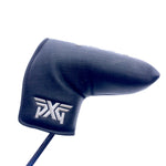 Used PXG Hellcat ZT Putter / 34.0 Inches / Left-Handed