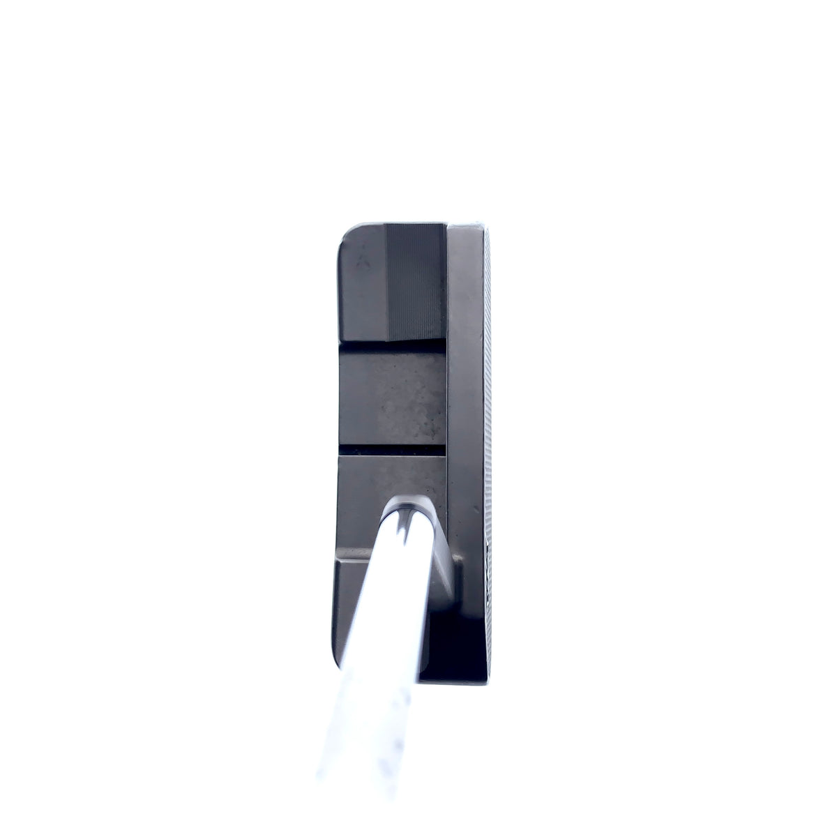 Used PXG Hellcat ZT Putter / 34.0 Inches / Left-Handed
