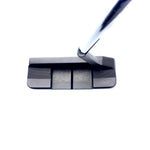 Used PXG Hellcat ZT Putter / 34.0 Inches / Left-Handed