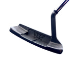 Used PXG Hellcat ZT Putter / 34.0 Inches / Left-Handed