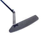 Used PXG Hellcat ZT Putter / 34.0 Inches / Left-Handed