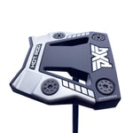 Used PXG Hot Rod ZT Putter / 34.0 Inches