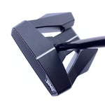 Used PXG Hot Rod ZT Putter / 35.0 Inches