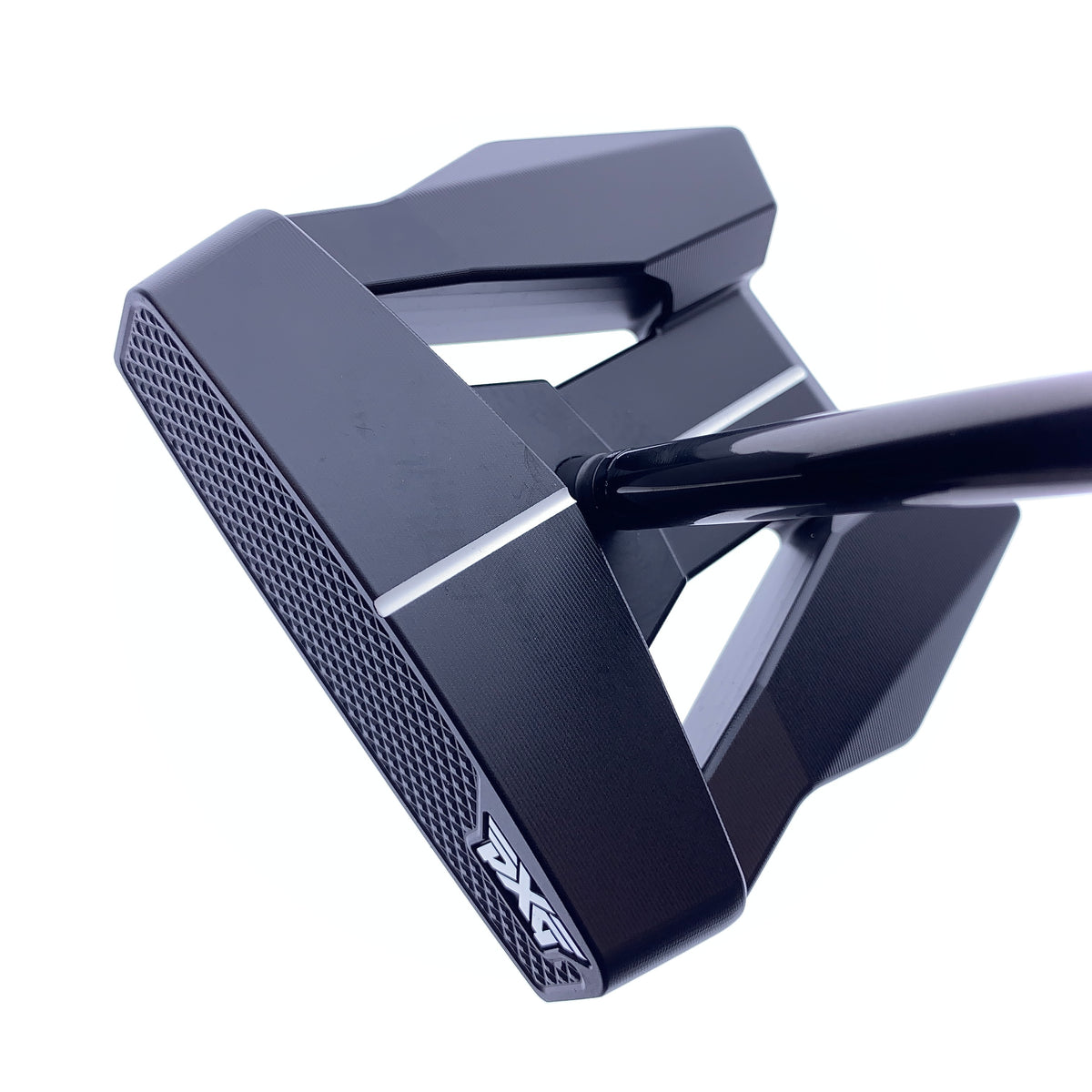 Used PXG Hot Rod ZT Putter / 35.0 Inches