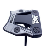 Used PXG Hot Rod ZT Putter / 35.0 Inches