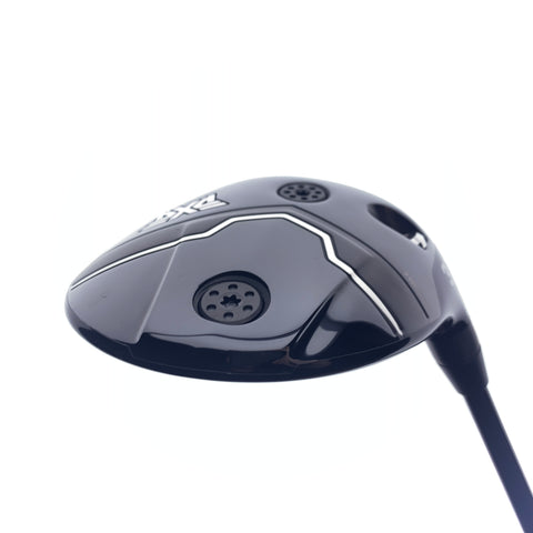 Used PXG Lightning 3 Fairway Wood / 15 Degrees / X-Stiff Flex