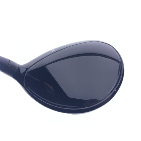 Used PXG Lightning 3 Fairway Wood / 15 Degrees / X-Stiff Flex