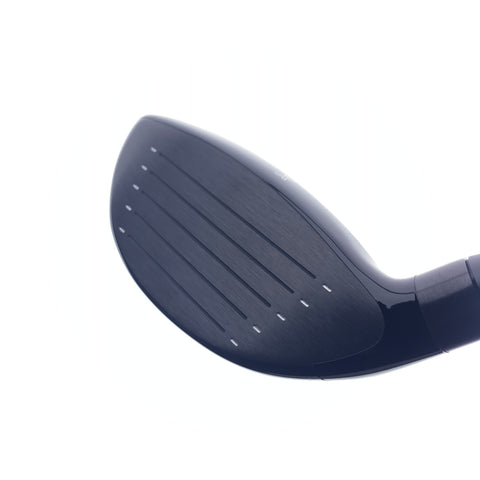 Used PXG Lightning 3 Fairway Wood / 15 Degrees / X-Stiff Flex