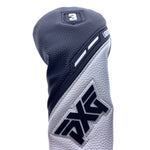 Used PXG Lightning 3 Fairway Wood / 15.0 Degrees / Regular Flex