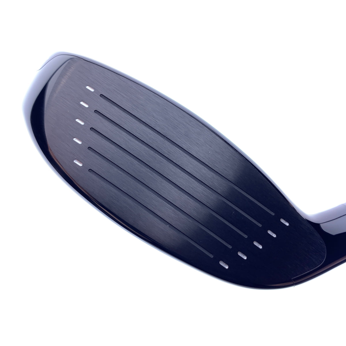 Used PXG Lightning 3 Fairway Wood / 15.0 Degrees / Regular Flex