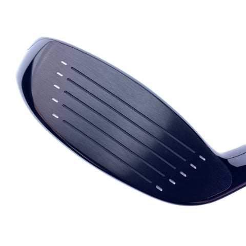 Used PXG Lightning 3 Fairway Wood / 15.0 Degrees / Regular Flex
