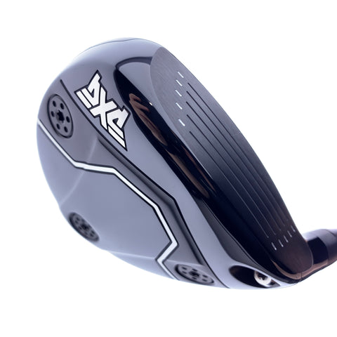 Used PXG Lightning 3 Fairway Wood / 15.0 Degrees / Regular Flex