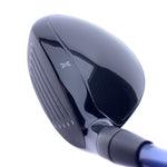 Used PXG Lightning 3 Fairway Wood / 15.0 Degrees / Regular Flex