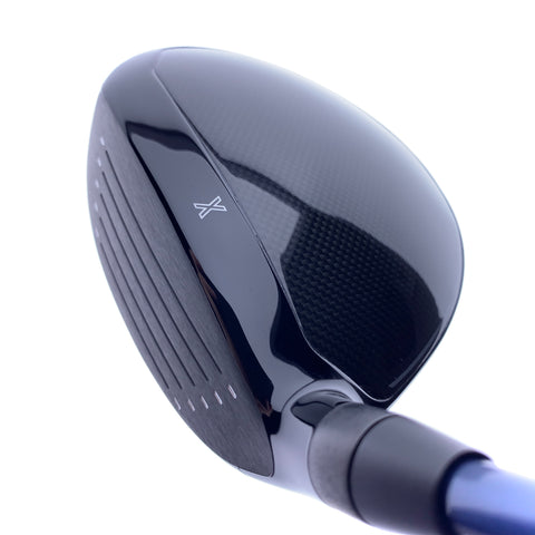 Used PXG Lightning 3 Fairway Wood / 15.0 Degrees / Regular Flex