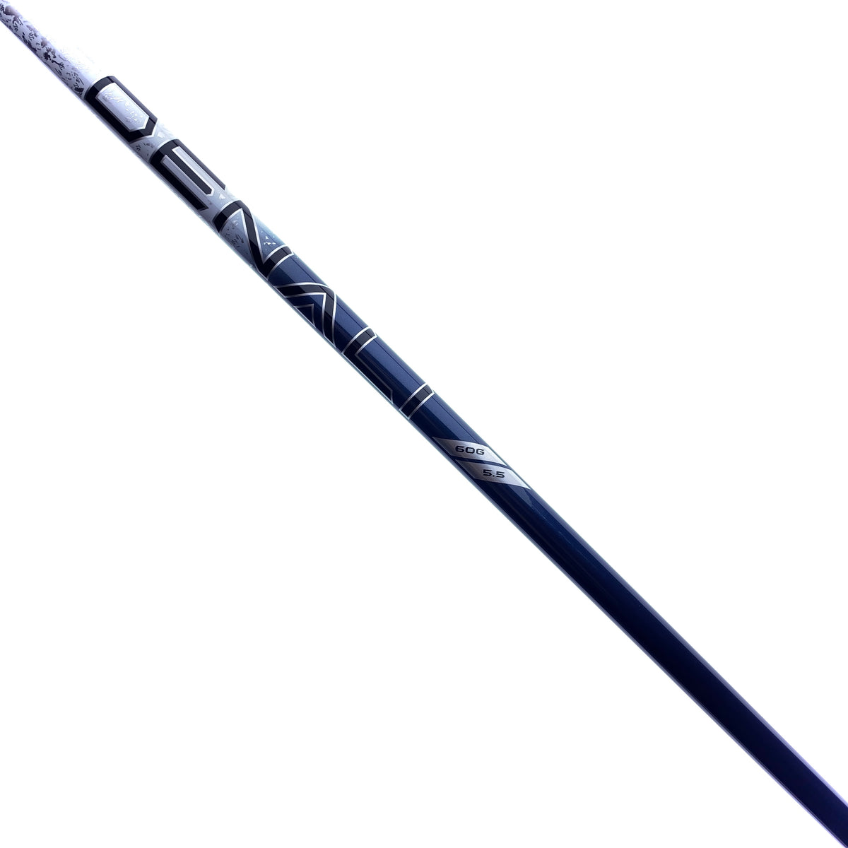 Used PXG Lightning 3 Fairway Wood / 15.0 Degrees / Regular Flex