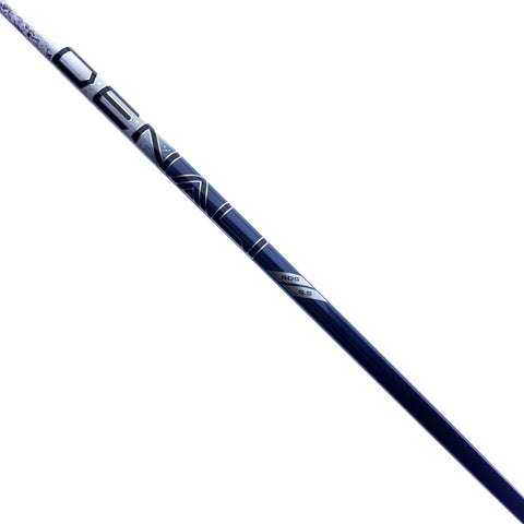 Used PXG Lightning 3 Fairway Wood / 15.0 Degrees / Regular Flex