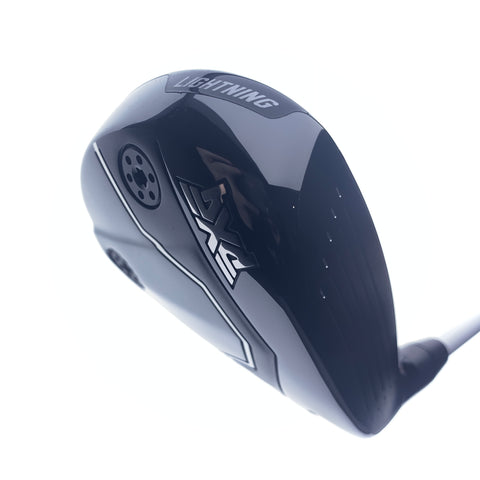 Used PXG Lightning 3 Fairway Wood / 15.0 Degrees / Stiff Flex