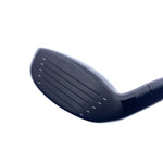 Used PXG Lightning 4 Fairway Wood / 17.0 Degrees / Regular Flex