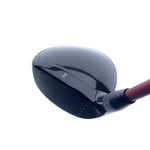 Used PXG Lightning 4 Fairway Wood / 17.0 Degrees / Regular Flex