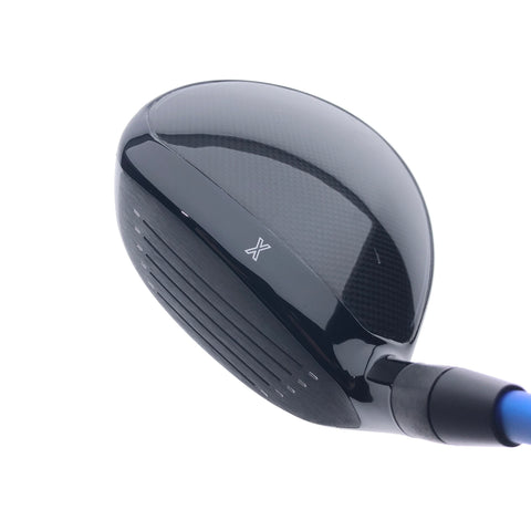 Used PXG Lightning 5 Fairway Wood / 18 Degrees / Regular Flex