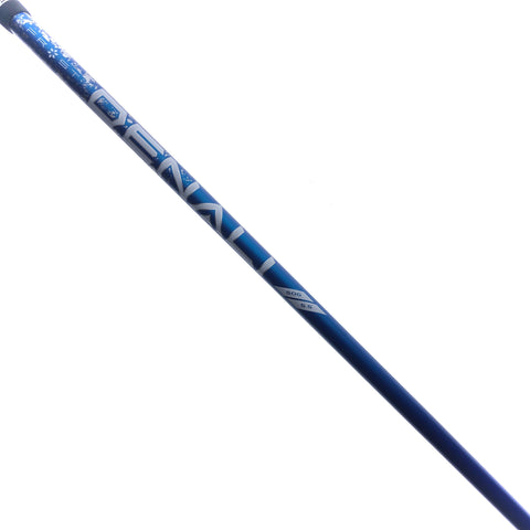 Used PXG Lightning 5 Fairway Wood / 18 Degrees / Regular Flex